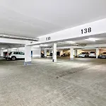Art Deco Elbblick Parken Kueche 드레스덴