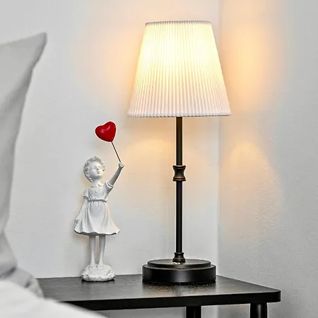 Art Deco Elbblick Parken Kueche شقة دريسدن