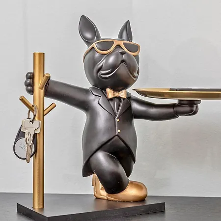 شقة Art Deco Elbblick Parken Kueche دريسدن